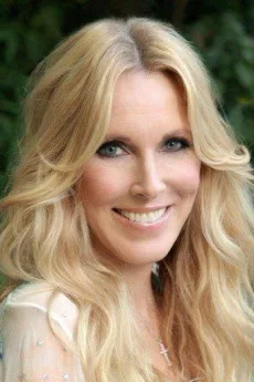 Alana Stewart poster
