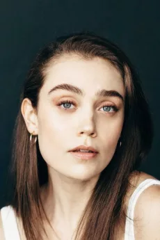 Alanna Bale poster