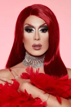 Alaska Thunderfuck poster