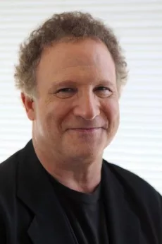 Albert Brooks poster