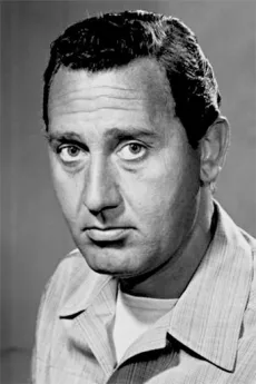 Alberto Sordi poster