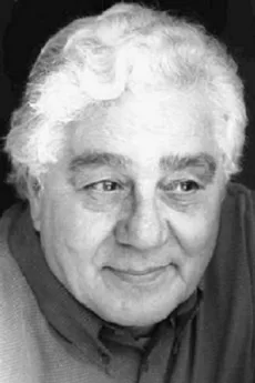 Aldo Massasso poster