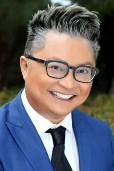 Alec Mapa poster