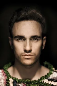 Alejandro Jato poster