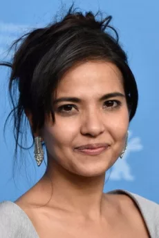 Alessandra de Rossi poster