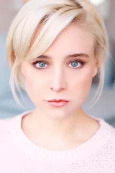 Alessandra Torresani poster