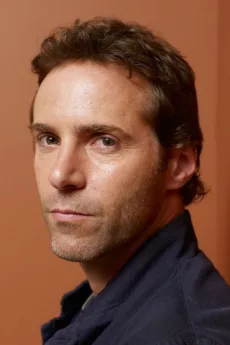 Alessandro Nivola poster