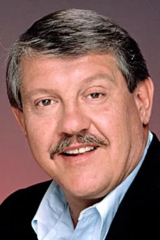 Alex Karras poster