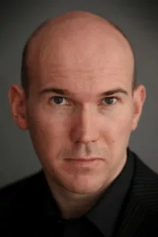 Alex Macqueen poster