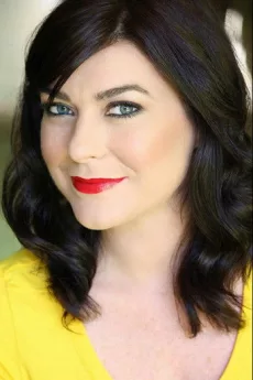 Alexandra Boylan poster