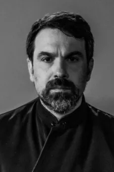 Alexandru Papadopol poster
