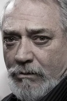 Alexandru Repan poster