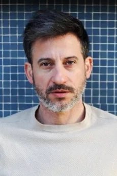 Alfonso Tort poster