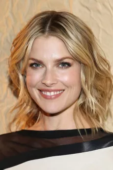 Ali Larter poster