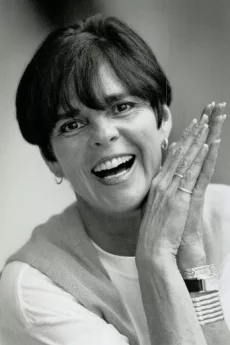 Ali MacGraw poster