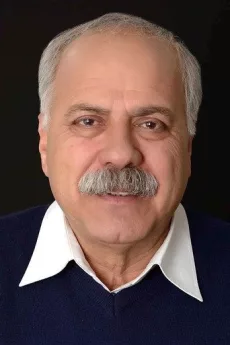 Ali Tutal poster