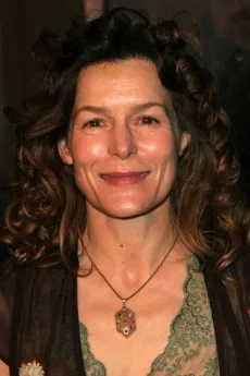 Alice Krige poster