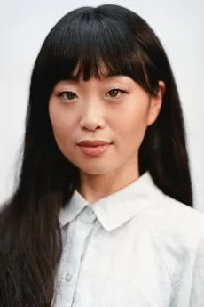 Alice Lee poster