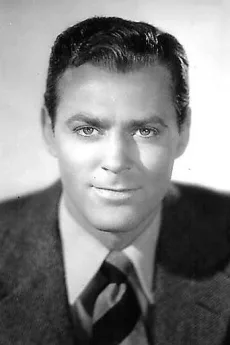 Allan Lane poster