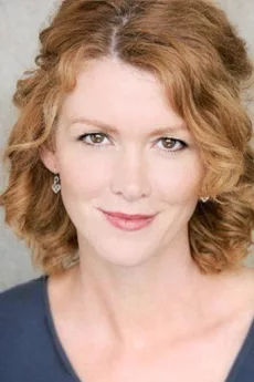 Allison Smith poster