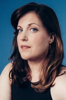 Allison Tolman poster