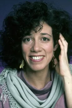 Allyce Beasley poster