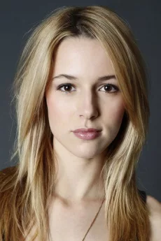 Alona Tal poster
