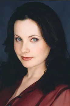 Alyson Court poster