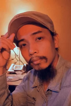 Amado Arjay Babon poster