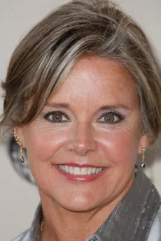 Amanda Bearse poster