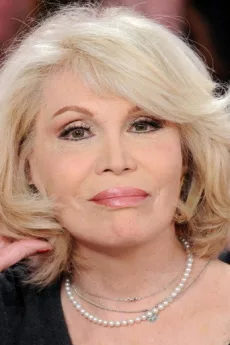 Amanda Lear poster