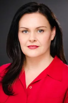 Amelia Manuel poster