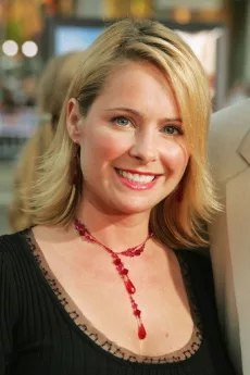 Ami Dolenz poster