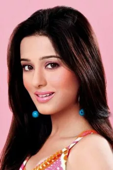 Amrita Rao poster