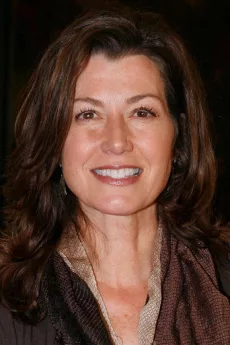 Amy Grant poster