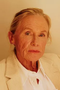 Amy Madigan poster