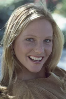 Amy Steel poster
