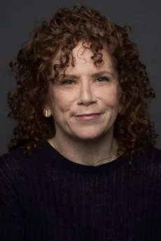 Amy Stiller poster