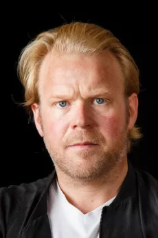 Anders Baasmo Christiansen poster