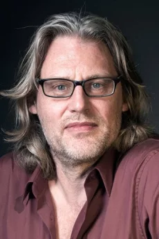 Andrew Dominik poster