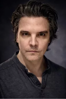 Andrew-Lee Potts poster