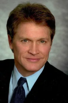 Andrew Stevens poster
