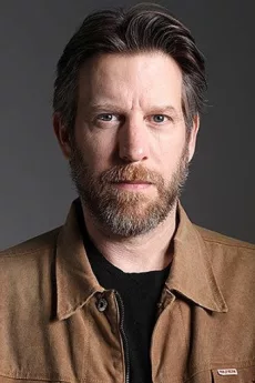 Andrew Tarbet poster