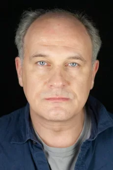 Andris Keišs poster
