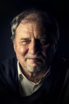 Andrzej Grabowski poster