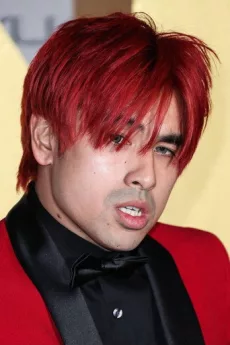 Andy Le poster