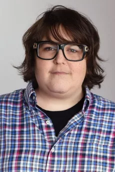 Andy Milonakis poster