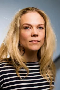 Ane Dahl Torp poster