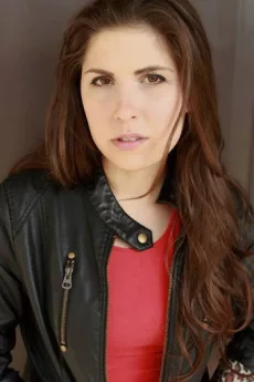 Angel Giuffria poster