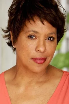 Angela Elayne Gibbs poster